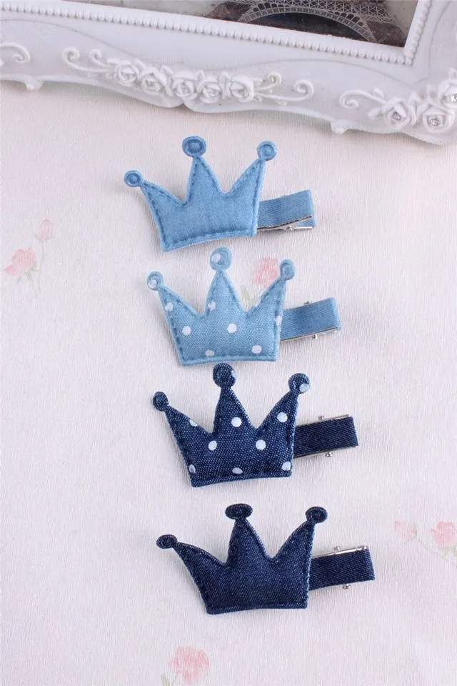 3191798590_873499284