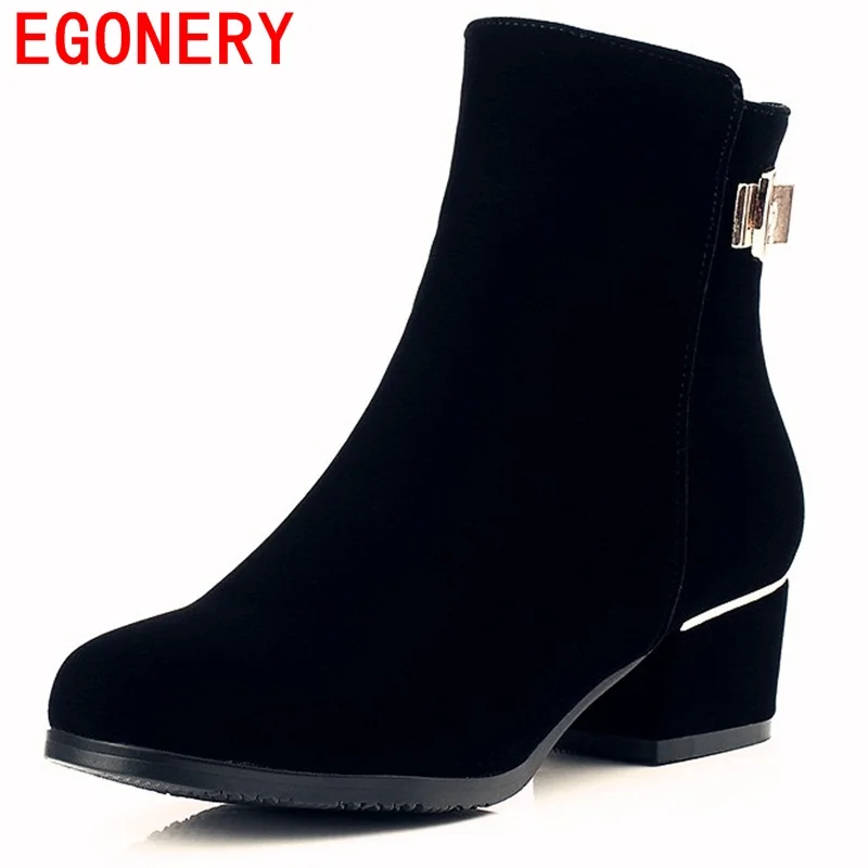 botte cuir homme amazon
