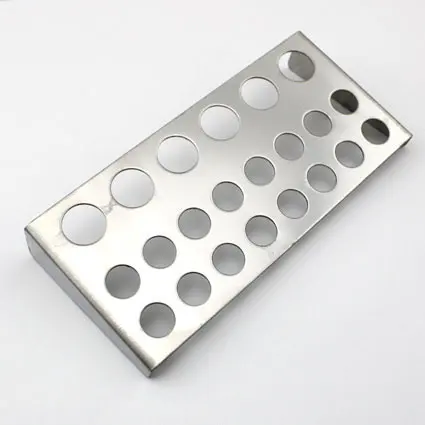 953_P_1412482614279