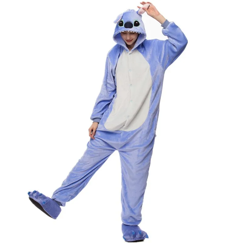 7599836144_575183574