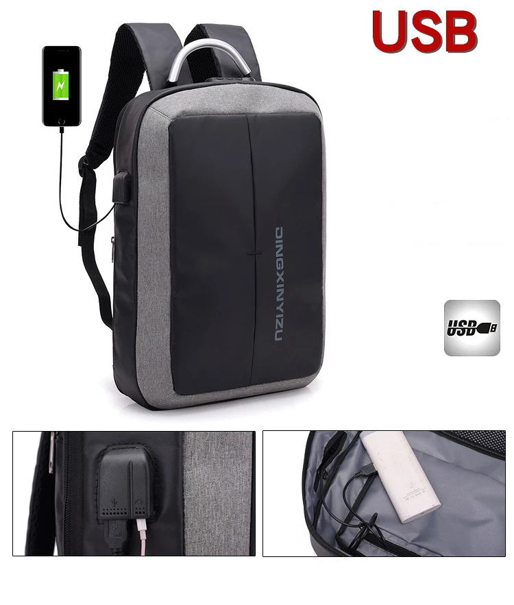 BACKPACK (6)