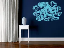 Online Get Cheap Ocean Bathroom Decor -Aliexpress.com | Alibaba Group Online Get Cheap Ocean Bathroom Decor -Aliexpress.com | Alibaba Group