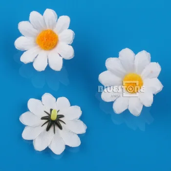 

Artificial Model Flowers DIY Wedding Party Modle Decor Model kits.