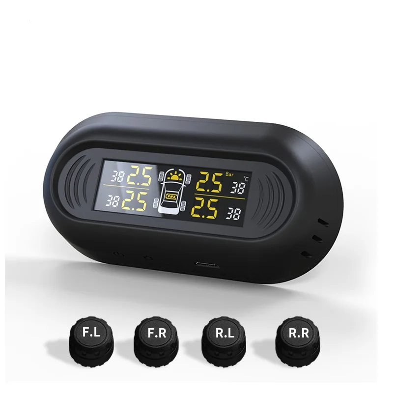 tpms1 - 