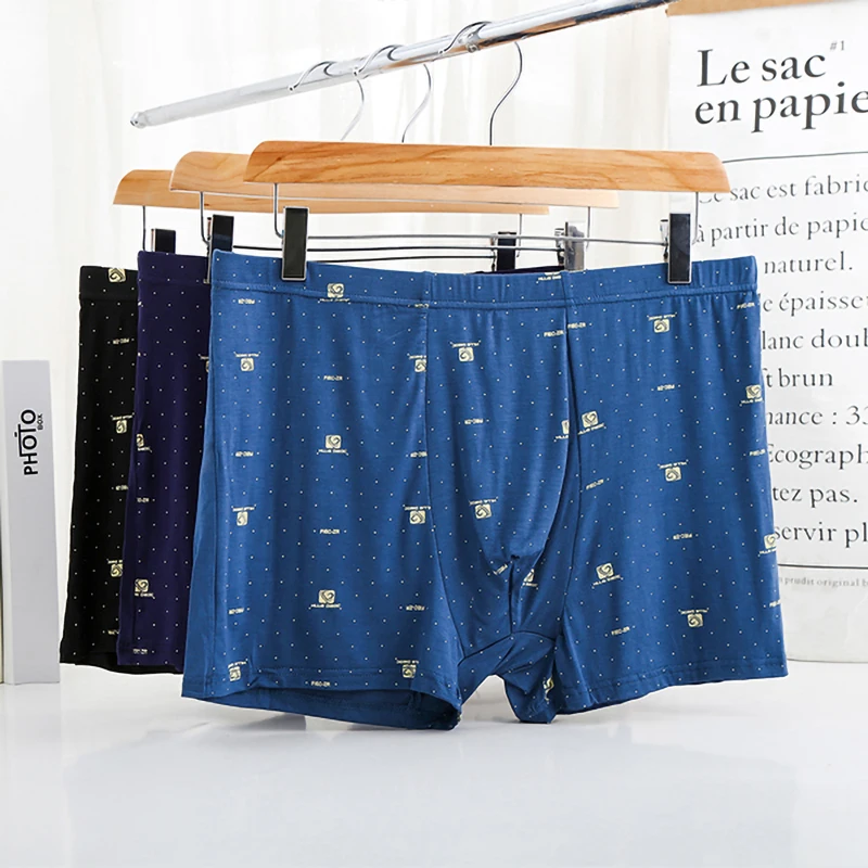 9698540721_1216500889