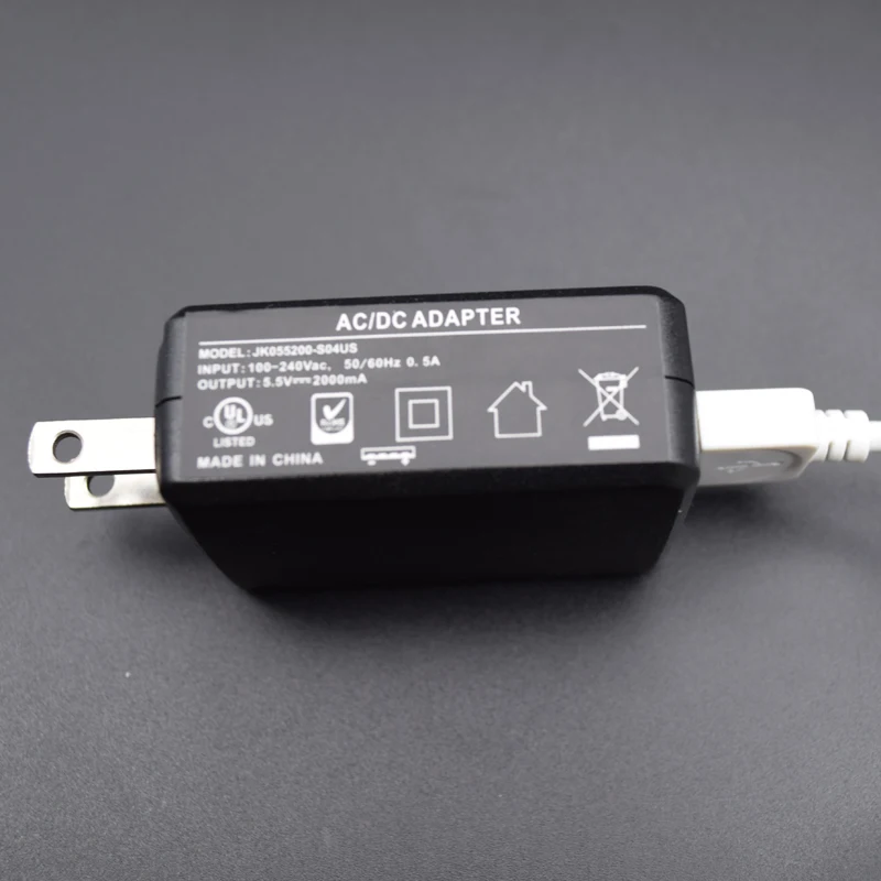 tablet pc alarm (12)