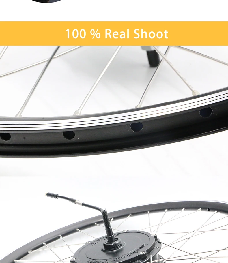 Cheap 48V 500W ebike kit Bafang 8FUN Front Rear Hub Motor Wheel for Bicycle Electric bike conversion kit motor wheel brushless gear 17 Cheap 48V 500W ebike kit Bafang 8FUN Front Rear Hub Motor Wheel for Bicycle Electric bike conversion kit motor wheel brushless gear 17