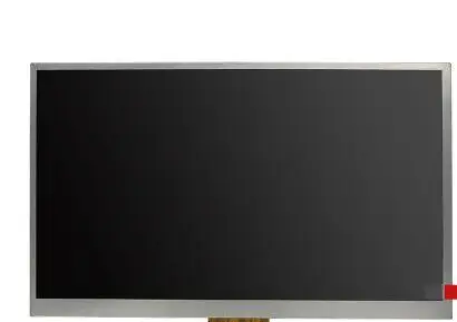 

10.1'' new tablet pc lcd display for HANNSPREE HSG1316 SN1AT76 lcd screen
