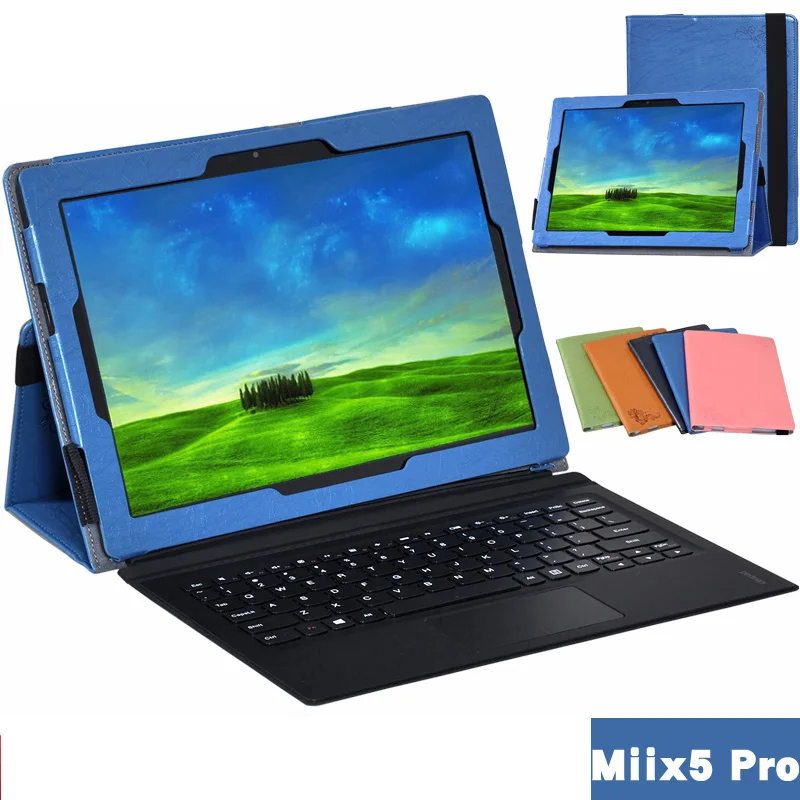 TB2vgg5XxBmpuFjSZFsXXcXpFXa_!!2088878010