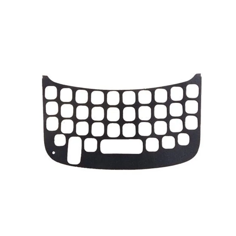 Keypad Overlay Compatible for Symbol mc55 mc55a mc55n mc65 mc67 Mobile Computer PDA 45 Keys Bar code Hand Terminal part | Компьютеры и