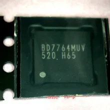 2 шт 5 шт BD7764MUV BD7764MUV-E2