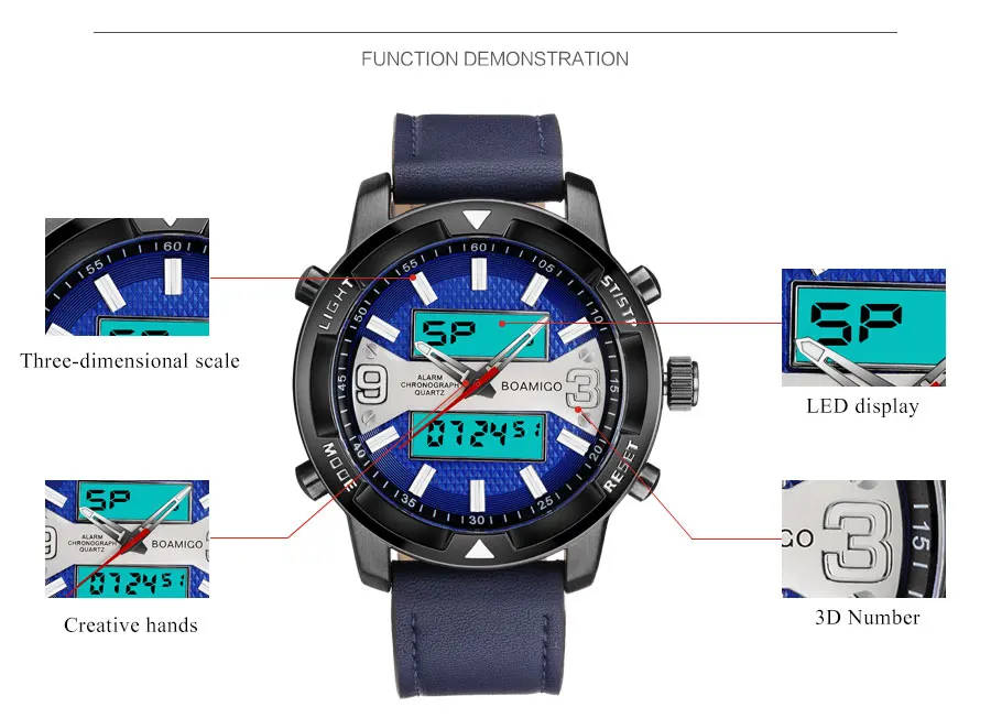 F542blue_05