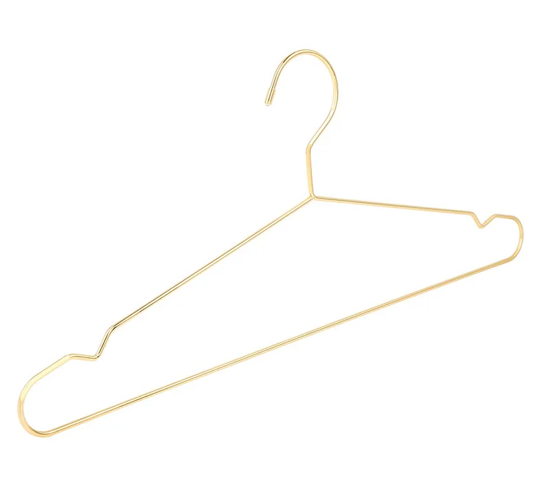 상품 이미지 10