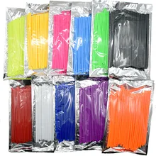 Yamaha Ducati KTM Suzuki Honda Kymco Harley ATV