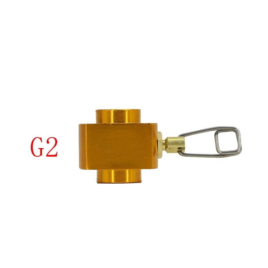 HTB1TRWBKXGWBuNjy0Fbq6z4sXXaC