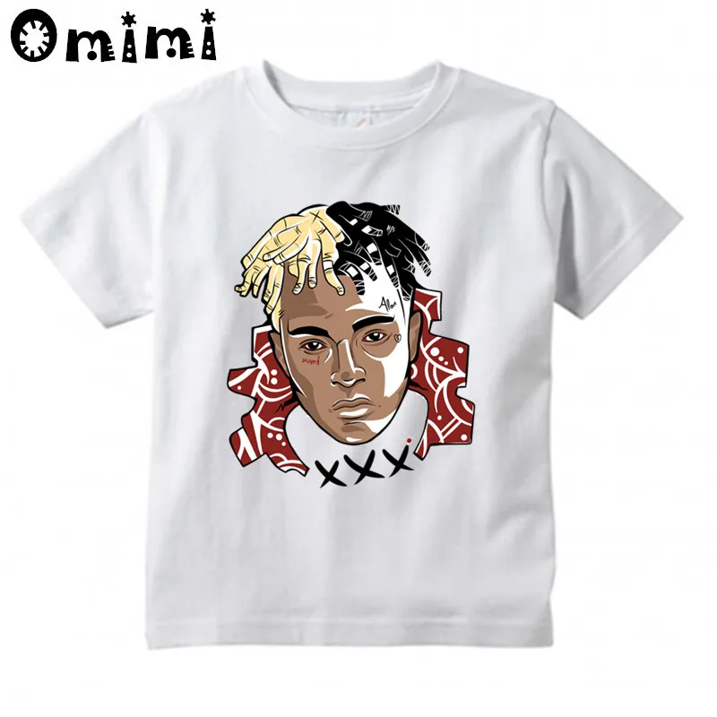 U (2)