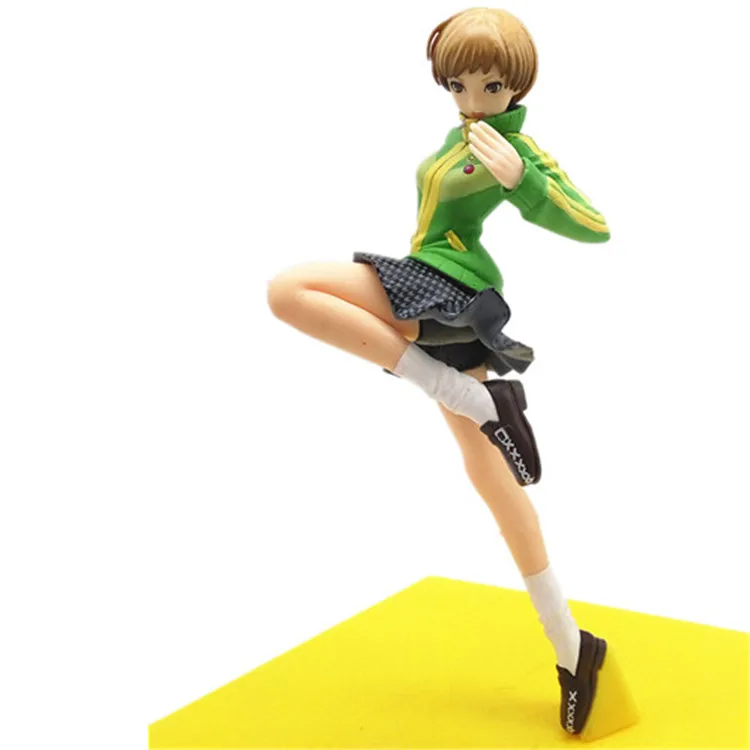 Download Persona 4 Figure P4 Persona4 The Animation Animated Characters Desktop Wallpaper Free Wallpaper Persona 4 Figure P4 Persona4 The Animation Animated Characters For iPhone