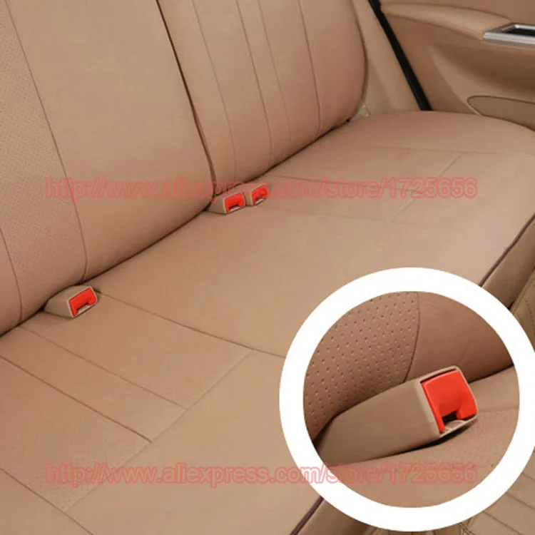 SU-ABE008 cushion cover seats car  (9)