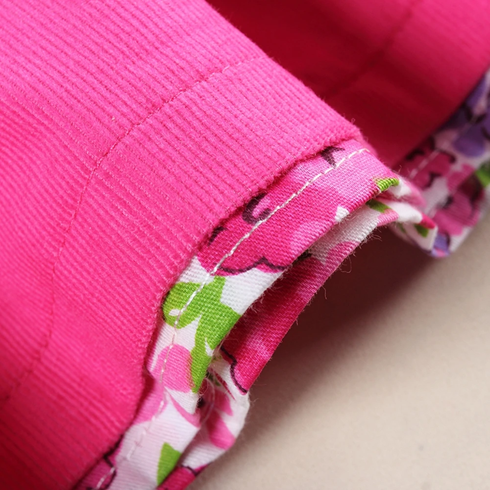 H6148 FUCHSIA (9)