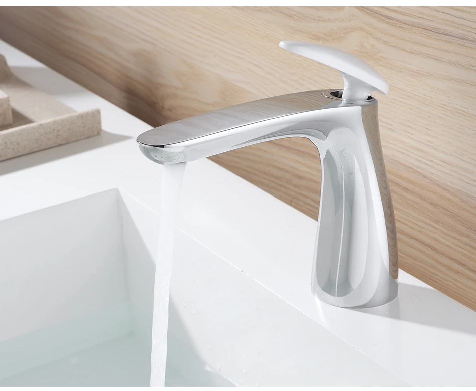 wb-915_06