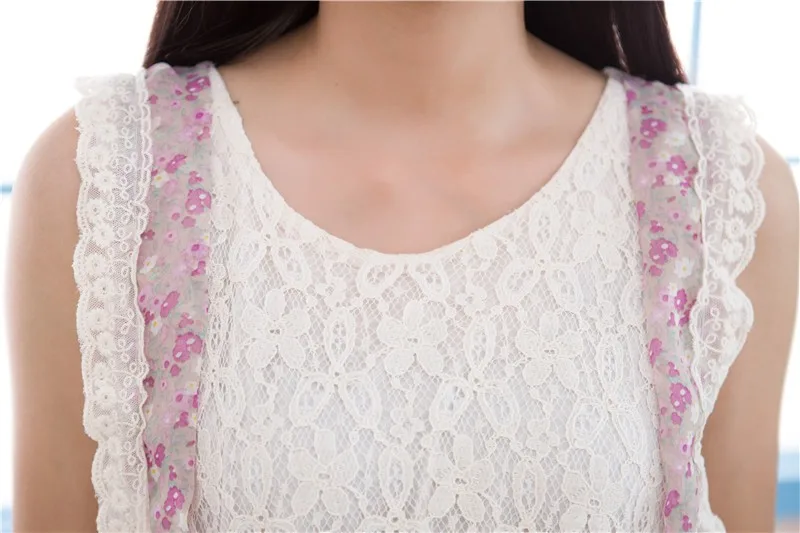 pIYBAFdfqQSIMGo8AAHKFkV4M44AABCPQFjWugAAcou767