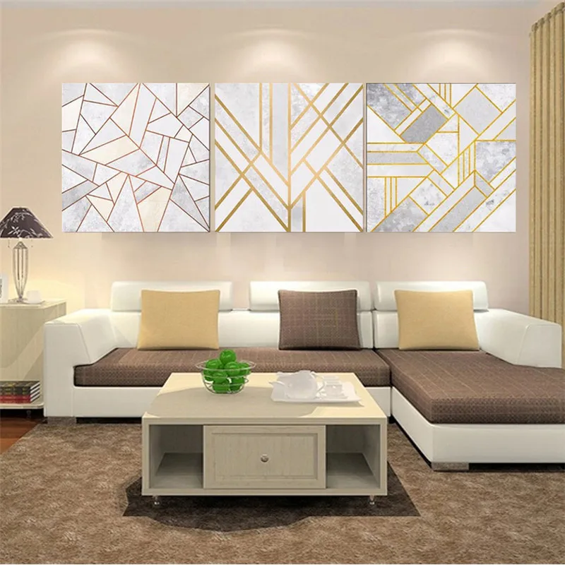 canvas-prints-Kitchen-pictures-modular-painting-art-work-paintings-for-living-room-abstract-beautiful-oil-artwork (1)