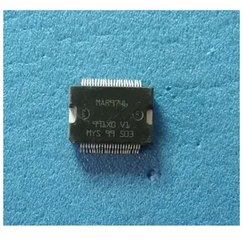 

Original 2pcs/lot MAR9746 9746 HSSOP46 Computer board injection drive chip SMD IC