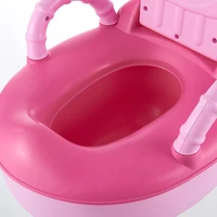 Diapering 