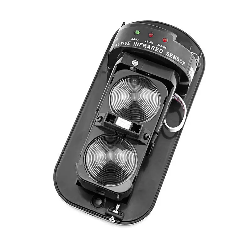 2-Beams-Photoelectric-Indoor-Outdoor-Invisible-Barrier-Dual-Beam-IR-Alarm-Sensor-100m-Infrared-Detector-suit (1)