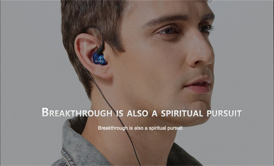 Detachable_Cable_Sport_Headphones_MMCX_Cable_Earphone_Waterproof_Hifi_Built-In_On_Off_Switch_Surround_Sound_Earbuds_for_Xiaomi (5)