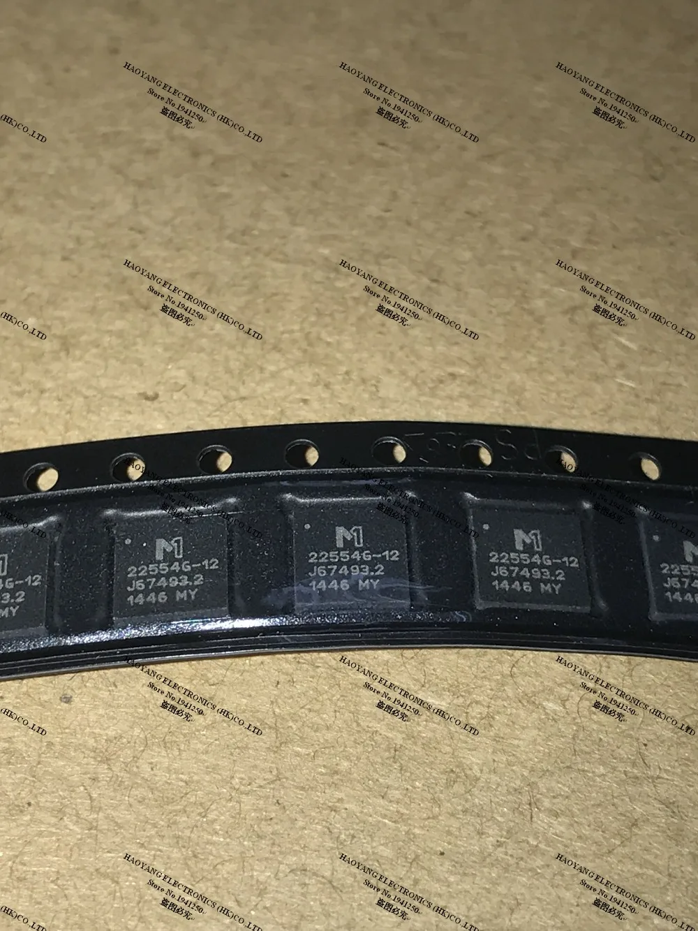 M22554G 12 22554G 12|B250C2300-1500 B250C1500| |