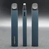 Electronic Cigarettes