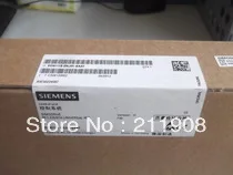 

6SN1118-0NJ01-0AA1 6SN1 118-0NJ01-0AA1 new in orignal box