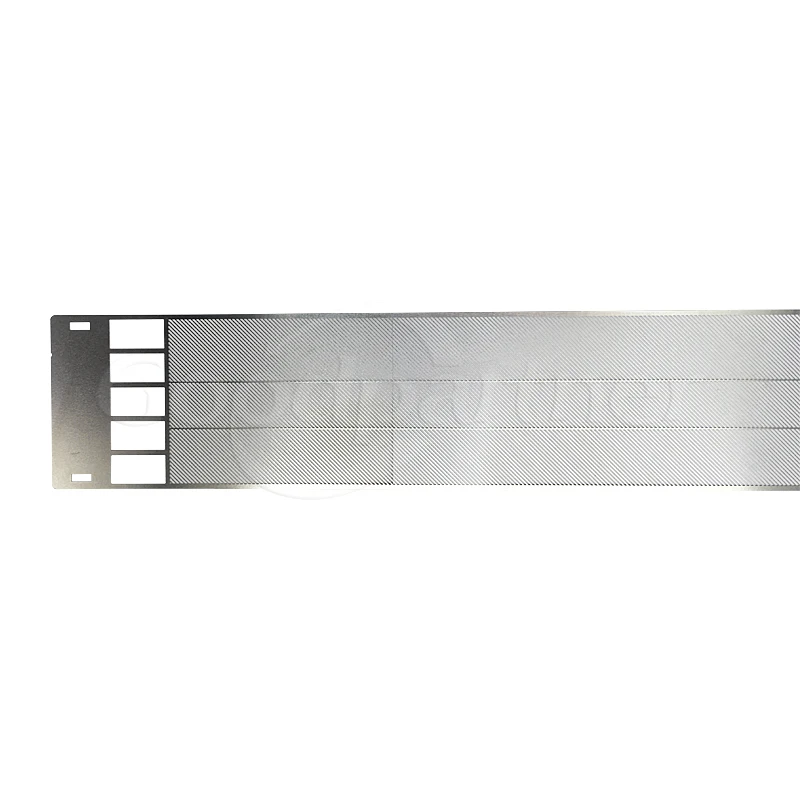 10 A096 2060 2057 зарядка Corona сетка для Ricoh Aficio 1060 1075 2105 2075 MP 6000 6001 7000 7001 7500 8000 8001 MP7500|ricoh