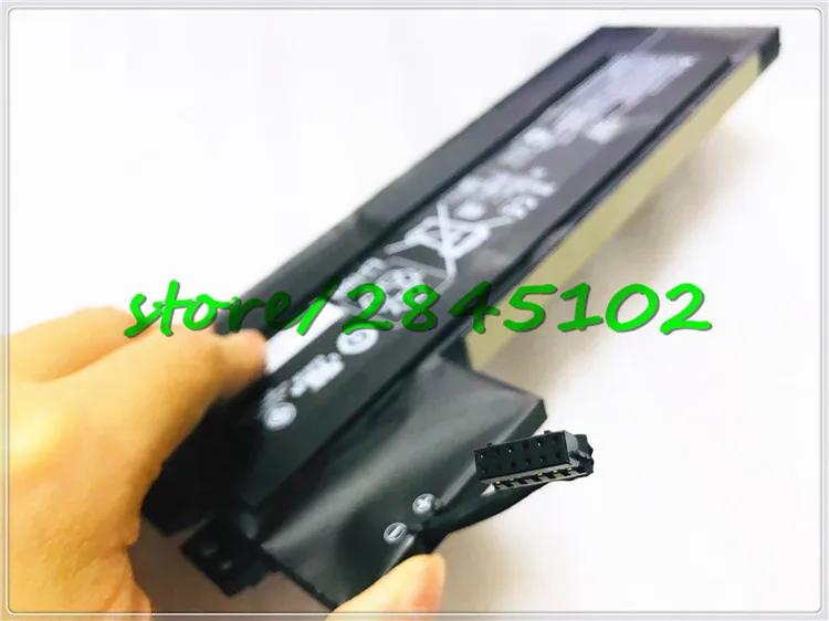 Аккумулятор для ноутбука HP ZBOOK 15 G3 / 17 Series 11 4 в 90 Вт/ч VV09XL|Аккумуляторы ноутбуков| |