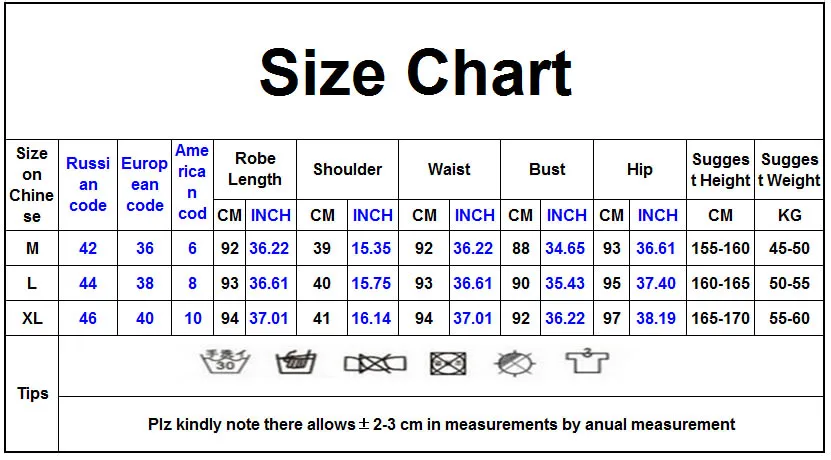 {6D03C758-1E11-45DD-9DE3-96D083419FB6}