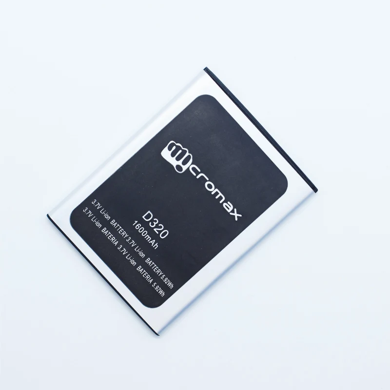 HTB1vmazgByWBuNkSmFPq6xguVXaA