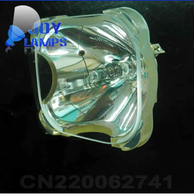 Original New R9841822 Projector Lamp/Bulb For Barco iCON NH-5/iD H250/H500/LR-6/NR-6/R600/R600 PRO/iD R600+ PRO/SIM 5+/5H/5W/5R |