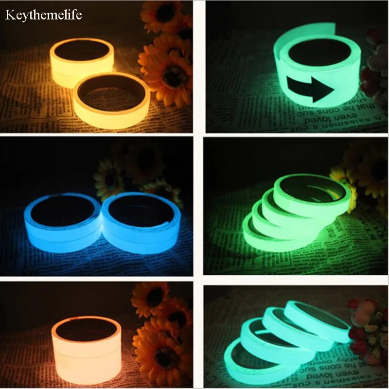 5m-roll-Arrow-Luminous-Safety-Security-Home-Decoration-Tapes-Glowing-Self-adhesive-Warning-Tape-Night-Vision