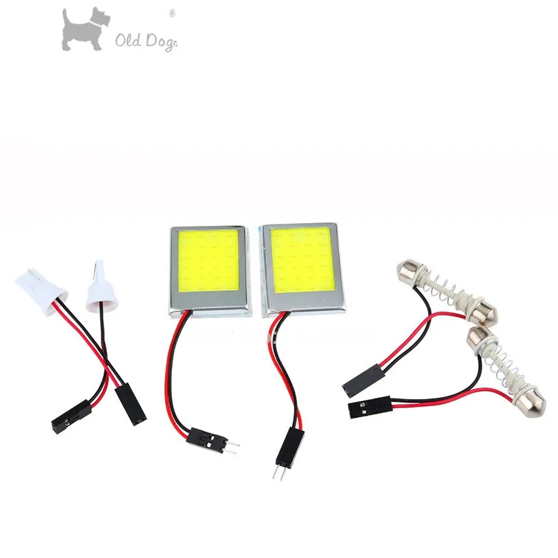 1-set-T10-24-Panel--Super-terang-mobil