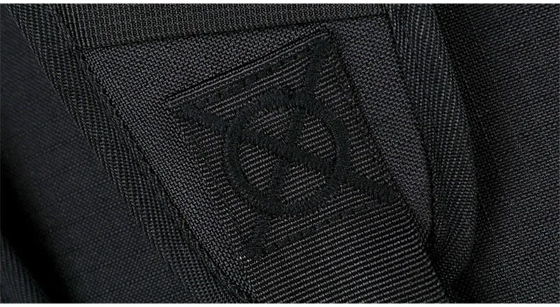 Militar do Exército Mochila de Acampamento Esportes ao ar Equitação Bolsa Viagem Molle Tático Bolsas Caminhadas Ciclismo Livre Náilon Xa506wa 17 Mochilas escal.
