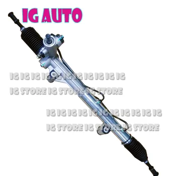 

New Power Steering Rack ASSY For Mercedes-Benz W163 163460022580 A1634600225 A163460022560 A163460022580 A163460022588