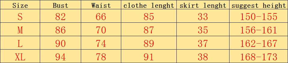 QQ20180511134701