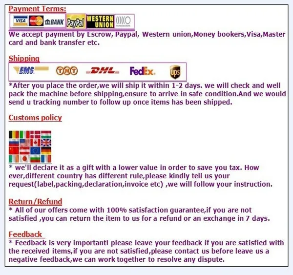 HLB1oGo3FFXXXXbkXpXXq6xXFXXXa