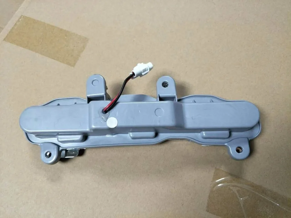 mmexport1494514652212