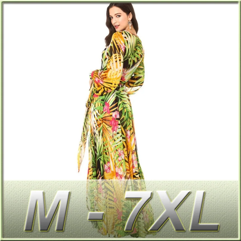 Fashion Muslim Dress font b Abaya b font in Dubai font b Islamic b font Clothing