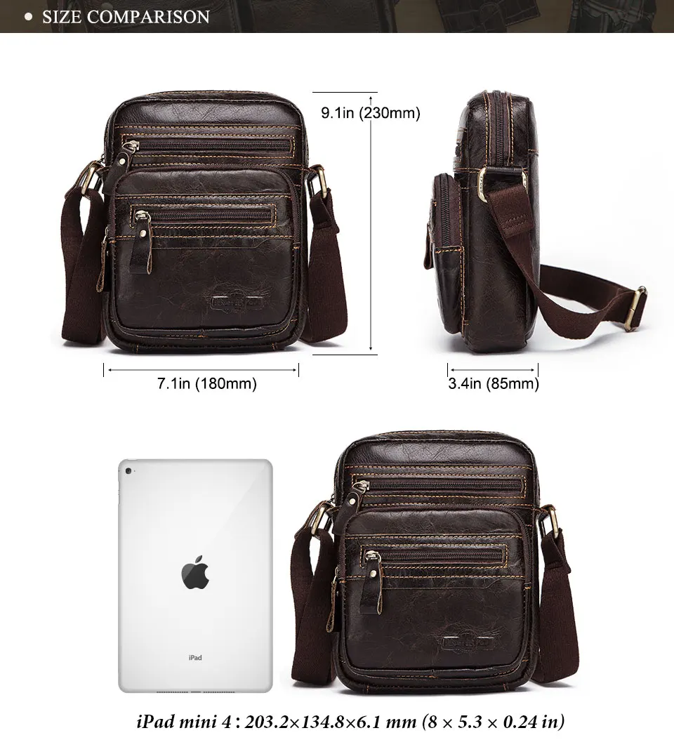 Men-Messenger-Bags_02