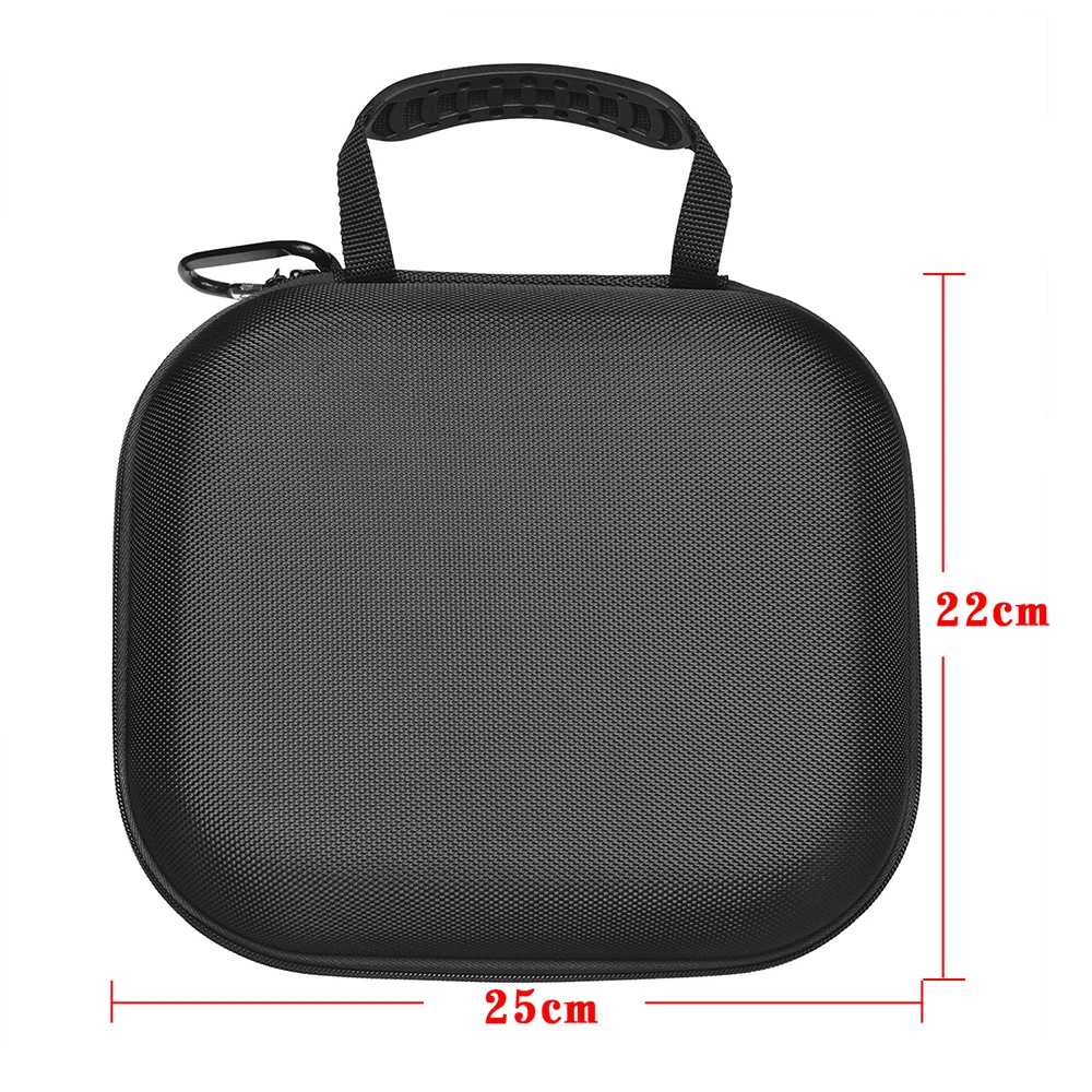 Replacement ear pads cushion for SONY MDR DS6000 DS7000 DS7100 DS6500 Bluetooth Wireless Headphones