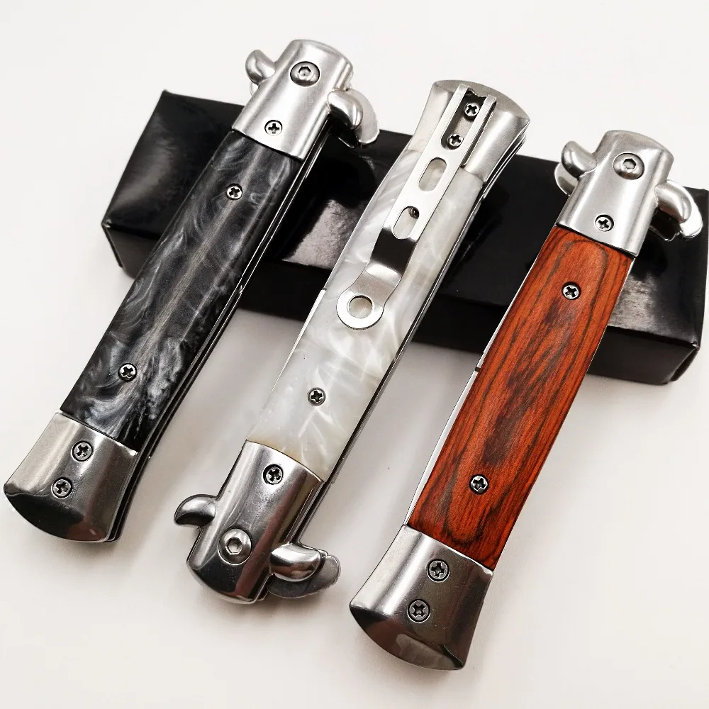knife 09