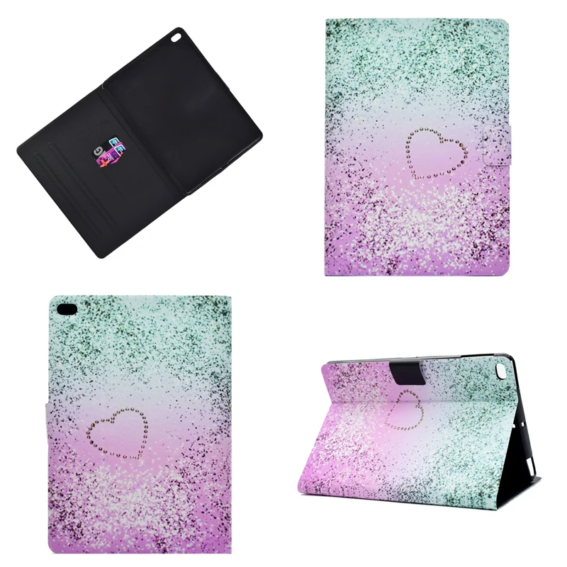for ipad568 (10)